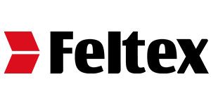 Feltex