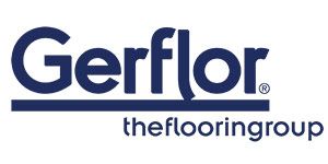 Gerflor