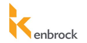 Kenbrock