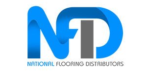 NFD