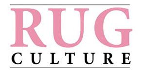 Rug Culture