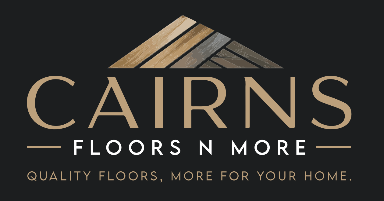 Cairns Floors and More: Premium Flooring Store in Cairns