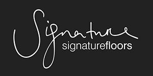 Signature Floors