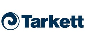 Tarkett