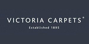 Victoria Carpets