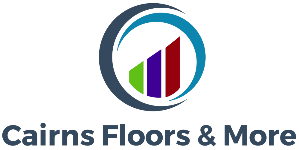 Cairns Floors and More: Premium Flooring Store in Cairns Cairns Floors and More: Premium Flooring Store in Cairns