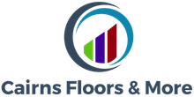 Cairns Floors and More: Premium Flooring Store in Cairns Cairns Floors and More: Premium Flooring Store in Cairns