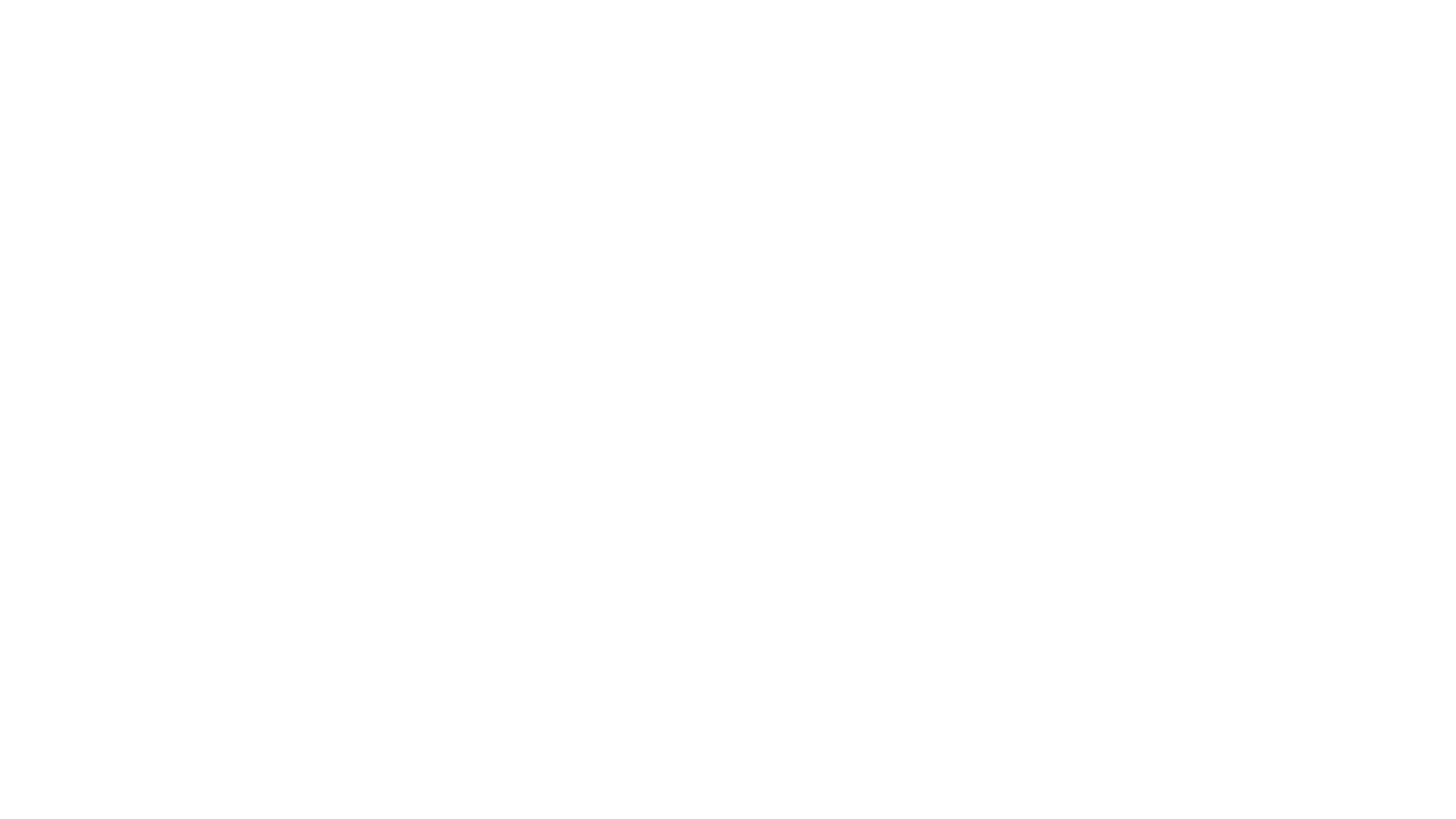 Great Lakes Property Maintenance Logo