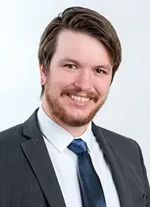 David B. Nelson, Associate David B. Nelson, Associate
