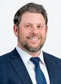 Philip J. Giles, Bankruptcy Attorney