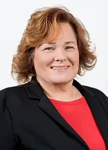 Sherry Gomez, Paralegal, Phoenix Office Sherry Gomez, Paralegal, Phoenix Office