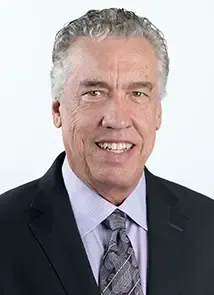 Thomas H. Allen, Bankruptcy Attorney