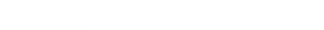 A solid white image.