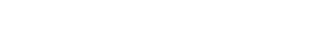 Blank white image.