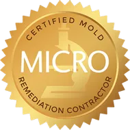 Mirco
