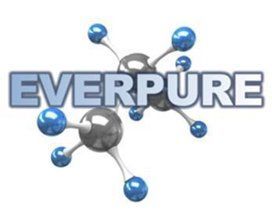 EverPure EverPure