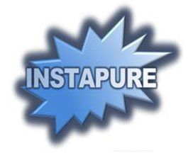 InstaPure InstaPure