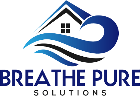 Breathe Pure Solutions of Illinois, LLC Breathe Pure Solutions of Illinois, LLC
