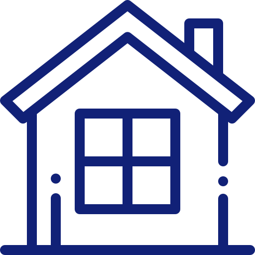 Home Icon Home Icon