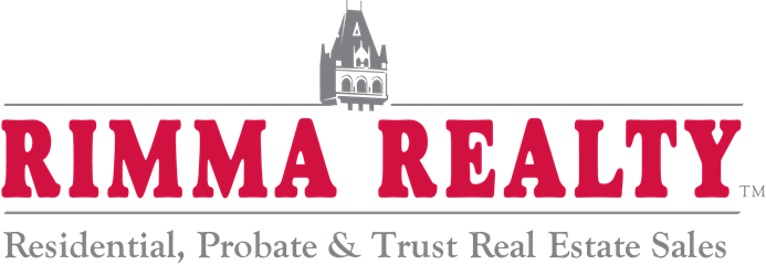 Rimma Realty
