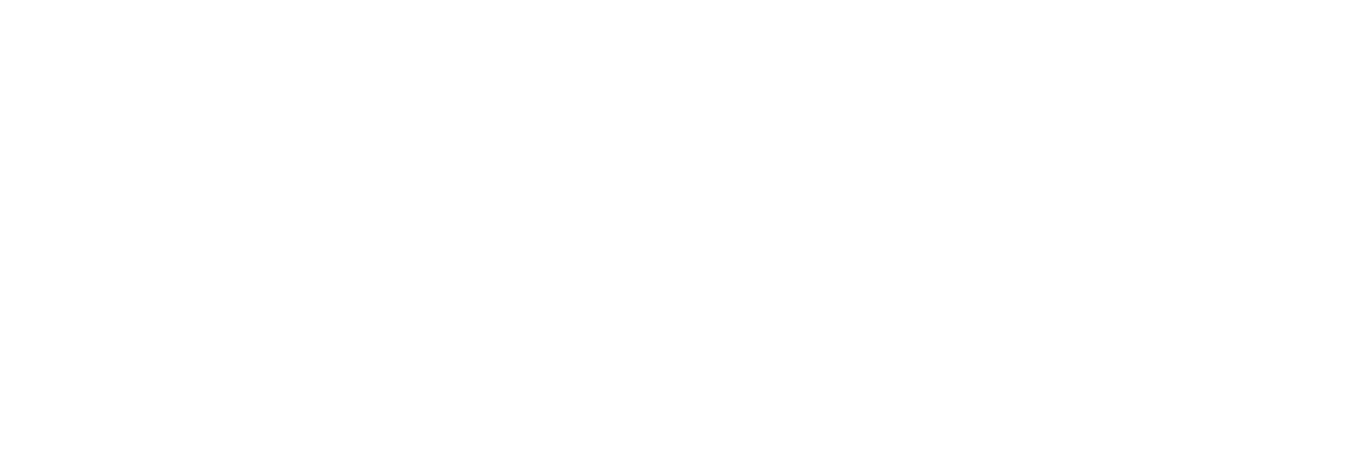 Rimma Realty
