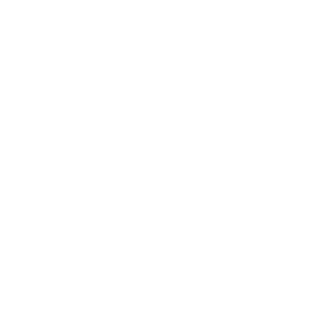 Rimma Realty