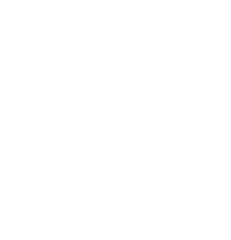 Rimma Realty