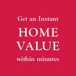 Home Value