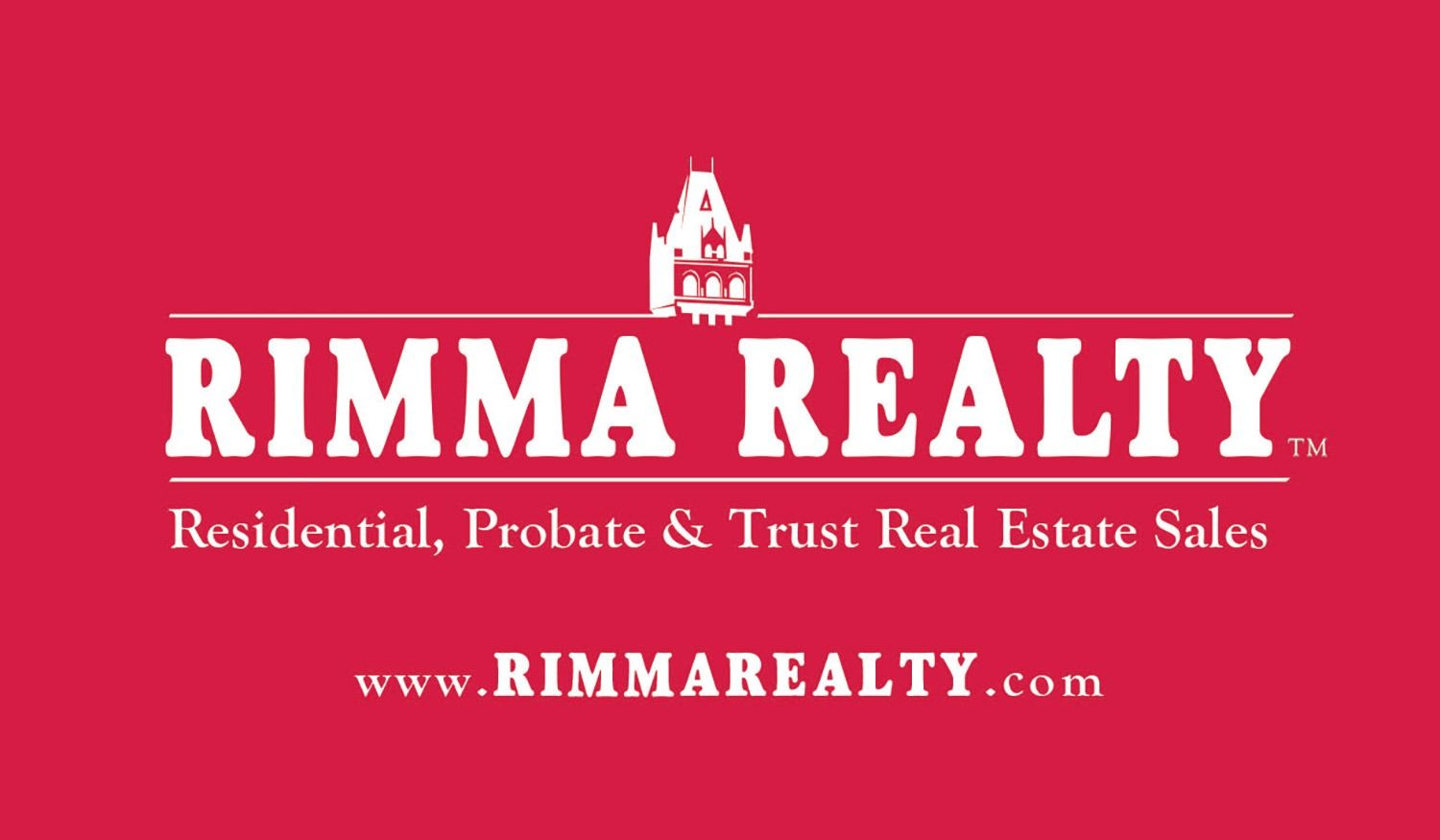 Rimma Realty