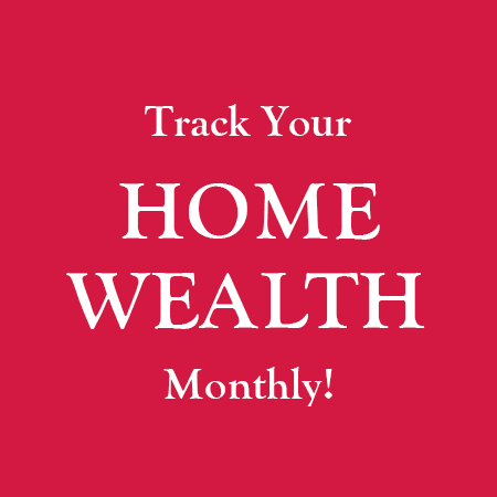 Home Wealth