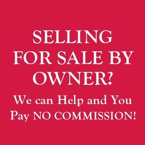 Smart seller program