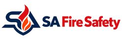 SA Fire Safety