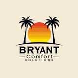Bryant Comfort Solutions