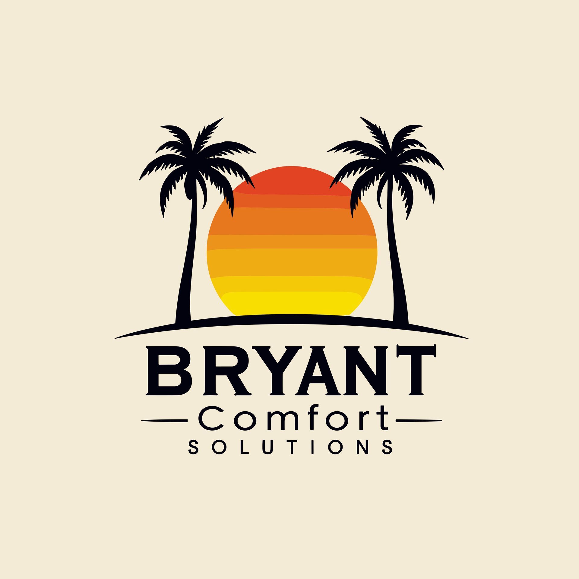 Bryant Comfort Solutions