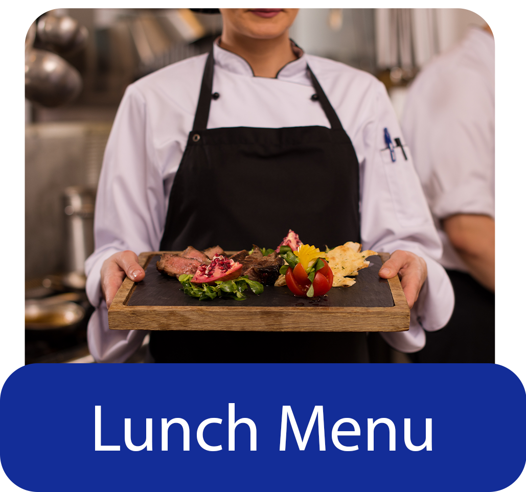 Angelina County Senior Center Lufkin, Texas