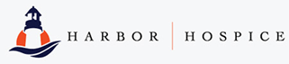 Harbor Hospice of Angelina County Lufkin Texas