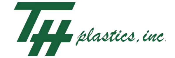 TH Plastics logo