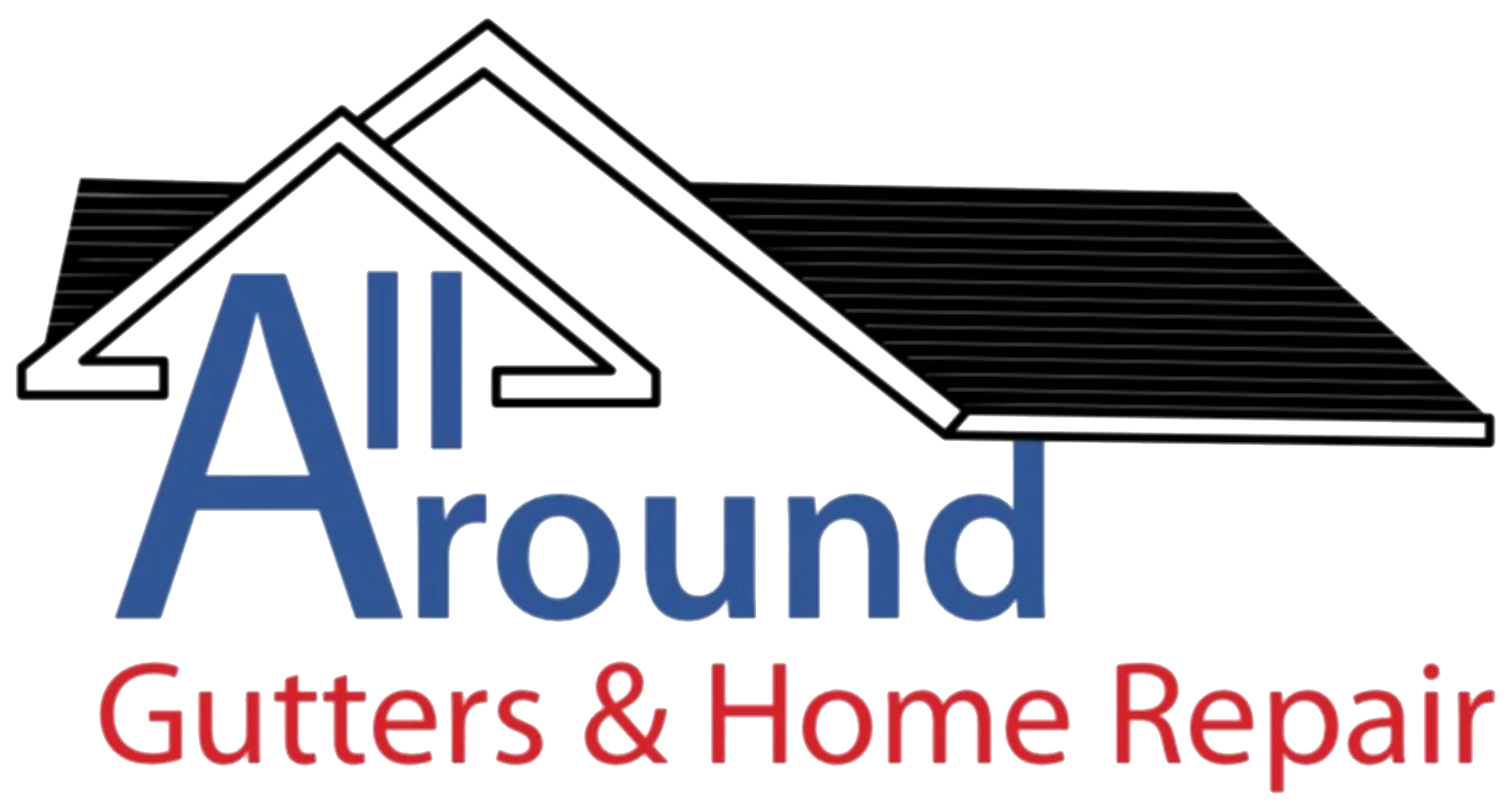 All Around Gutters & Home Repair All Around Gutters & Home Repair