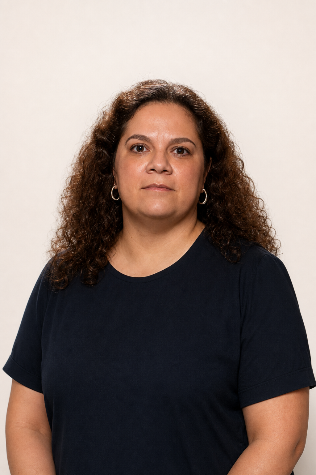 Prof.ª Mariana Amorim Fraga