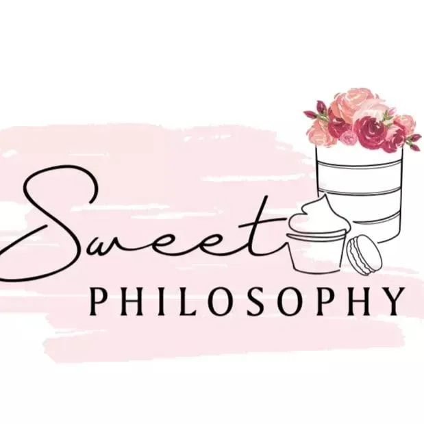 Sweet Philosophy Cakes