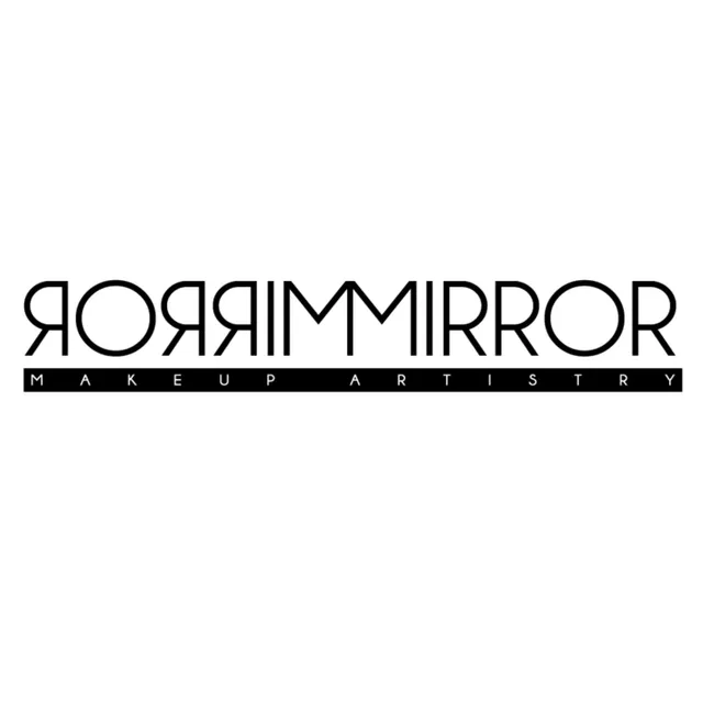 MirrorMirror Makeup Artist