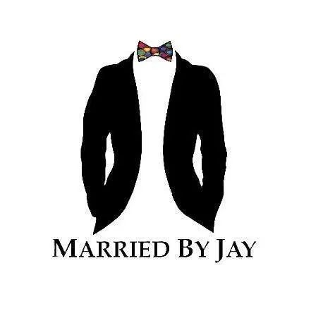 married by jay