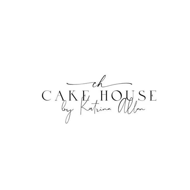 The Cake House