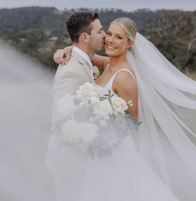 Fay & Co Weddings