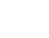 Preston Peak Winery & Functions Logo
