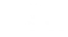 Preston Peak Winery & Functions Logo