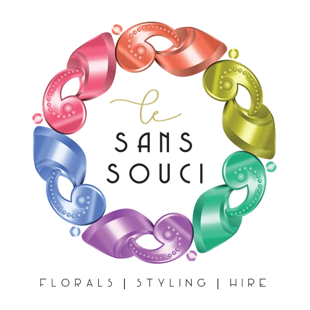 Le Sans Souci