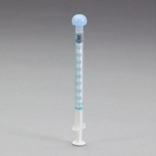 CaviCide Surface Disinfectant - Trimedic