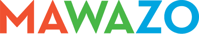Website created by Mawazo Marketing