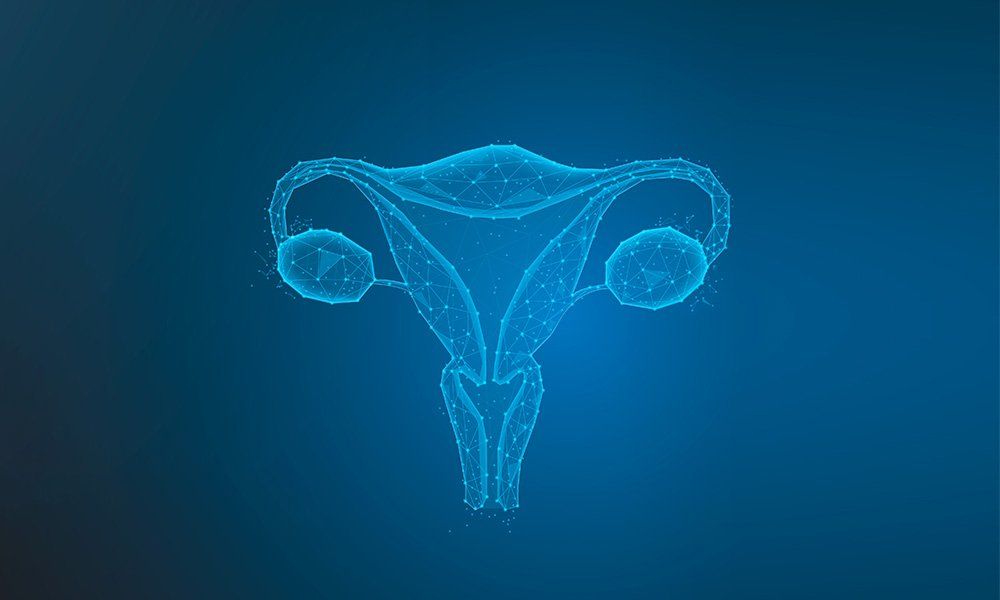Women's Health, Familiy Planning and Contraception - Trimedic
